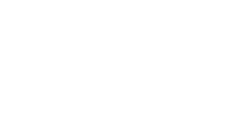 Korean Face Bar Pererenan Bali logo