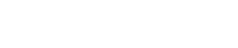 Sanaya Jewelry Charm Bar Bali logo
